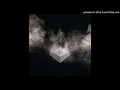 Kiasmos - Swept (Tale Of Us Remix)