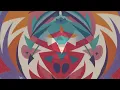 Charlie Boon - On Lock (Official Audio)