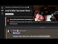 H u g e U p d a t e F o r t h e RuneScape D r a m a