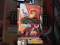 Download Lagu Коллекция видеокассет VHS мультфильм - Король Лев #disney #waltdisneyworld #vhs #корольлев
