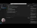 GITHUB Copilot Hack - Add new functionality