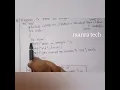 write a c program to print an integer Entered by the