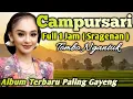 Download Lagu SRAGENAN CAMPURSARI KOPLO FULL BASS || CAMPURSARO GAYENG PALING ENAK DI DENGAR SEPANJANG HARI