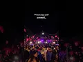 Download Lagu ha sarkari garba step gujrati