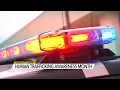 NC one of the hot spots for human trafficking report shows