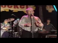 Joe Cocker - Can't Find My Way Home (LIVE) HD