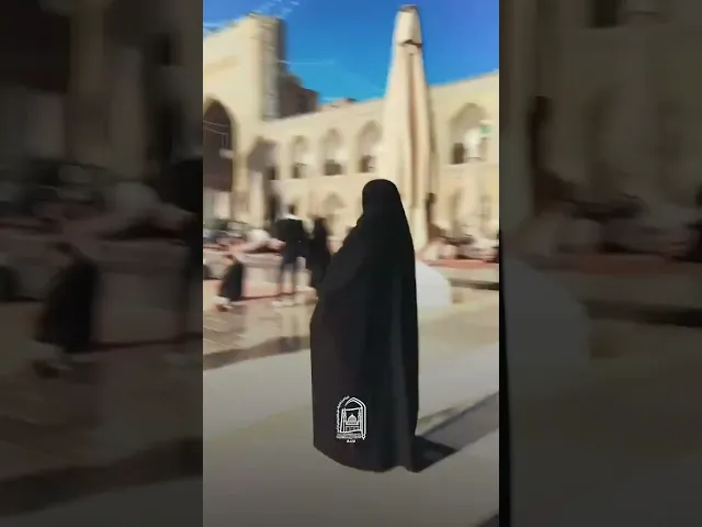 شكراً على هذا الكرم .. أحييتني بعد العدم ... #جامعة_آل_البيت_العالمية #اكسبلور #لايك