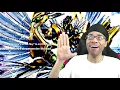 You can summon Celestial Knight Lord Parshath with Venus + 2 Shine Balls… "I know…"