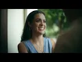 Santa Fe Klan - Me Regalo Contigo (Video Oficial)