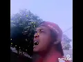 Download Lagu Kita Adalah Satu