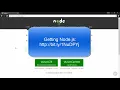 Ionic tutorials 2 6Installing Ionic 2