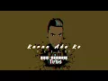 Download Lagu Instrumental - Karna  Ada Ko ( NEW GAME )