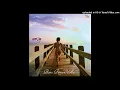 Download Lagu UNGU - Para Pencari Mu (Official Audio)