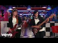 Die Ventertjies - Jive Bunny Boere-Keurspel ft FATMAN