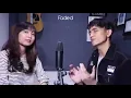 Download Lagu Hanya lh dirimu seorang
