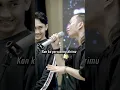 Download Lagu Melepas Lajang Challenge