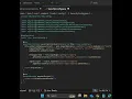 spring boot 3 security configuration with code spring boot security authentication authorization
