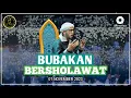 🔴Live AZZAHIR BERSHOLAWAT dalam rangka Safari Maulid Desa Bubakan Girimarto Wonogiri,7 November 2023