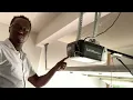 LiftMaster MyQ not connecting to Wi-Fi problem solved