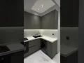 Download Lagu Wood wark #home