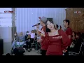 Download Lagu MADIUN = NGAWI LO IKI || NONIK APRILIA FEAT KINCER || ALROSTA DONGKREK || SERAMANIA2022