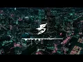 Download Lagu Alan Walker x Jamie Miller - Running Out of Roses(Remix)