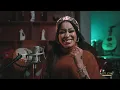 ايمان الشريف - سبعة ختم //2024// Eman alshareef - 7 khatam
