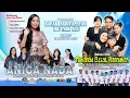 Download Lagu 🔴LIVE ANICA NADA ( DIAN ANIC ) | EDISI SIANG 31 AGUSTUS 2025 | CENGKUANG | PALIMANAN | CIREBON