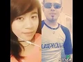 Download Lagu Cuma kamu cewek virgin