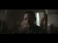 Ludwig Göransson - The Mandalorian (From "The Mandalorian"/Official Audio)