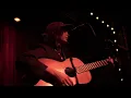 Hannah Cohen - Old Bruiser (Union Pool, NYC 4/16/25)