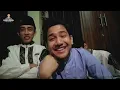 Download Lagu Sholawat Challenge - Syakir Daulay, Gus Azmi, dan Hafidz Ahkam (Terbaru)