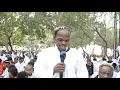 Download Lagu Ekhaya LeMiphefumulo; inkonzo yeSabatha emini 20 September 2025