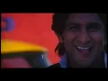 Aankh Mare - Kavita Krishnamurthy & Kumar Sanu