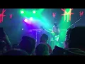 HELLYEAH Love Falls Live Edmonton 2019