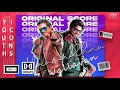 Yammadi Aathadi 🔥🔥 | Mahathi | Suchitra | STR | T.Rajendar | HBi Yuvan Shankar Raja Song Dolby Treat