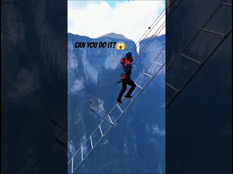 #guess