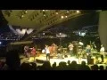 Download Lagu ZIGGY MARLEY Give It Away