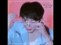 Ruby Woozi
