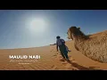 Download Lagu MAULID NABI SPESIAL | INSTRUMENT DRAMATIC SINEMATIC