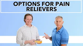 New OTC Voltaren Gel Pain Reliever VS Aleve Or Tylenol Facts For Best Choice