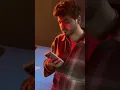 Download Lagu Current(Out Now) | Amanraj Gill | Shivani Yadav #amanrajgill #shivaniyadav  @WhiteHillDhaakad