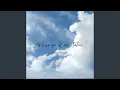Download Lagu Akhirnya Kau Tahu