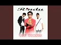 Download Lagu Tlah Bersamanya