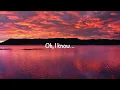 Fanni Cash - Jesus All Along