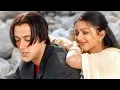 Download Lagu Tere Naam Humne Kiya Hai ❤️ Tere Naam | Udit Narayan | Alka Yagnik | Salman Khan | ❤️ Love Hits