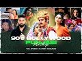 Download Lagu 90's Bollywood Vs Punjabi Mashup | VDJ Ayush | DJ Shiv Chauhan | Dhadkan X Aaja We Mahiya | 90s Love
