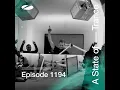 Get Lost (ASOT 1194)