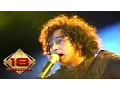 Download Lagu NIDJI - Kau Dan Aku (Live Konser Kupang 25 April 2008)