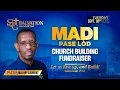 Download Lagu Madi pase lod | 9/30/2025 | Salvation Church of God | Pasteur Malory Laurent